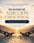 Relaciones de adiccion emocional