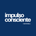 Editorial Impulso Consciente - Inicio